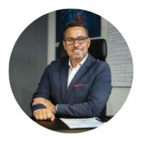 Giuseppe Micillo