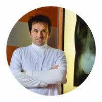 Dott. Stefano Sannino